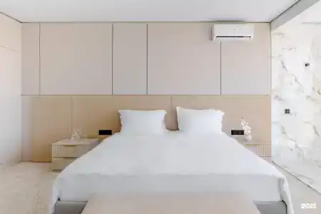Zenith Resort & Spa - 113