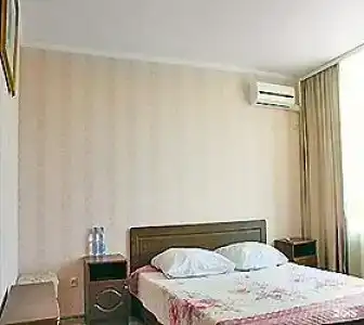 Элефант - 16