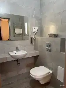 Vip-29 - 102