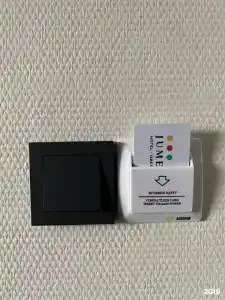 Джумейра - 113