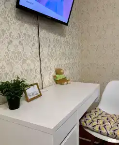 Рент69 - 36