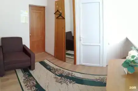 Рандеву - 6