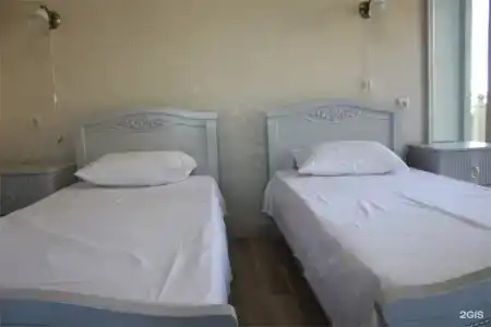 Золотые Пески - 221