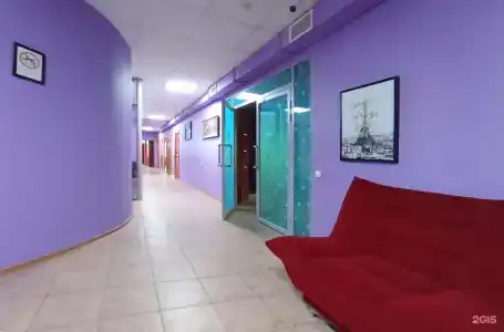 Белояръ - 21