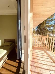 Vyritsa Village - 206