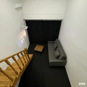 WineWood Moscow - 96
