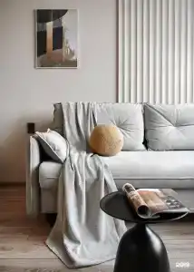 на Энтузиастов - 49