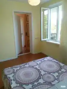 Руфина - 18