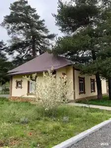 Чегет - 147