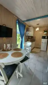 manzerok house - 95