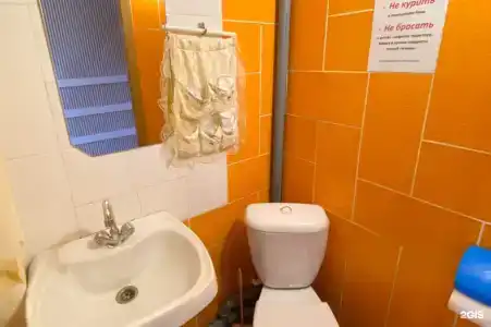 Заимка Рыбная - 185