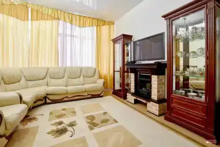 Загорские Дали - 72