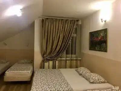 Ника - 109