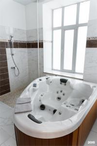 Малый отель на Черниковской - 78