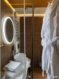 БарныЧаны - 82