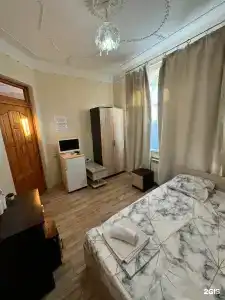 Робинзон - 24