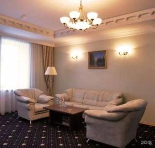 Очарованный Странник - 156