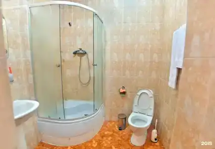 Оазис - 13