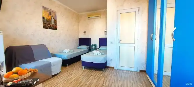 7 Чудес - 24