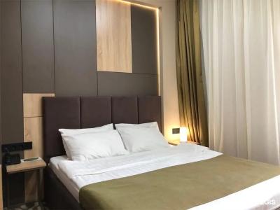 Президент - 105