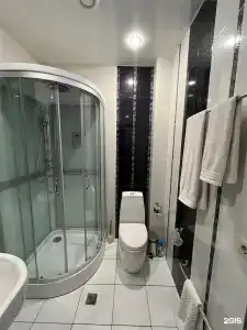 Престиж Семь Королей - 55