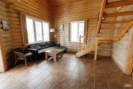 Борвиха - 103