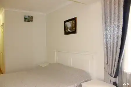 Апарт-She - 229