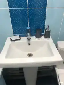 Ассоль - 124