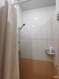 Hostels Tut - Sergiyev Posad - 48
