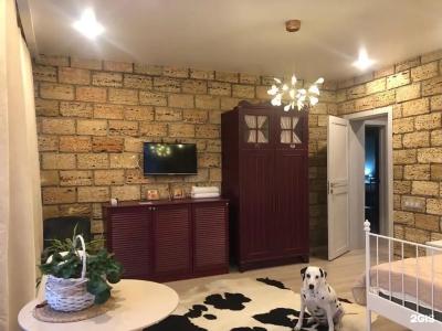 Вилла Лаванда - 68