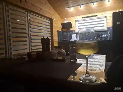 Василёк Village - 55