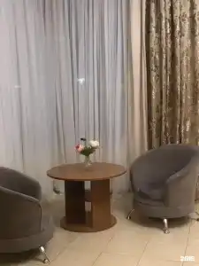 Метроклуб - 10