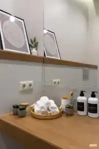 Парк-Отель - 28