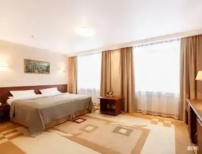 Урал - 70