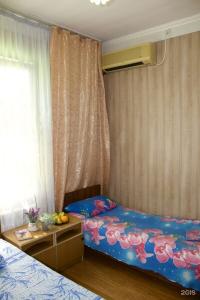 Элизиум - 103