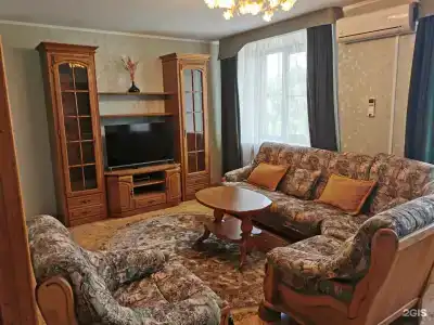 Мещера - 31