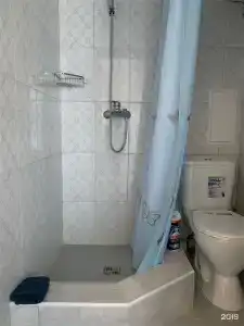 ЛетОтель - 77