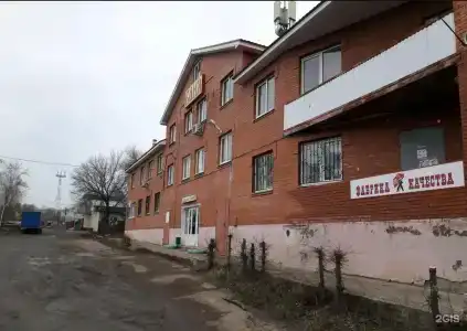 Зона отдыха - 0