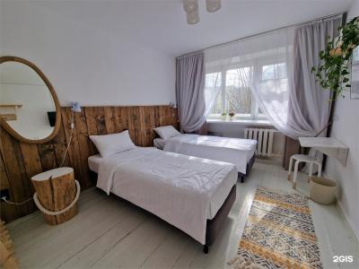 Loparochka - 123