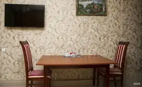 Классик - 4