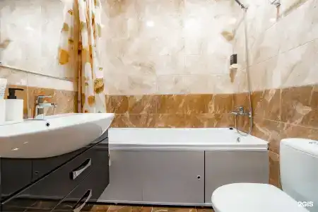 Александр - 280