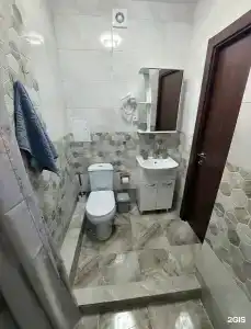 Santorini - 85
