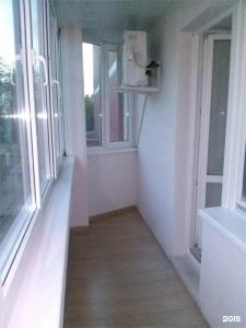 Suite - 135