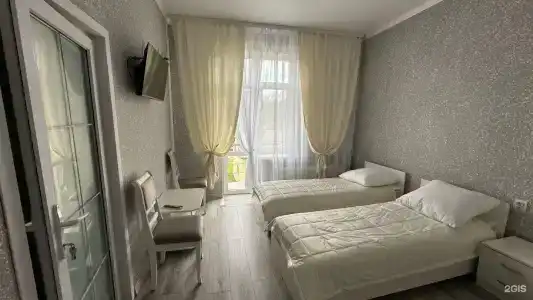 Адмирал - 30
