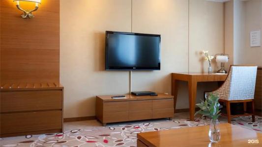 LOTTE Hotel - 144