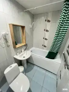 Домино - 31