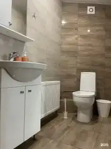 Allegro Home - 129