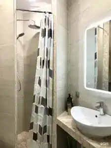 на Анохина, 18 - 8