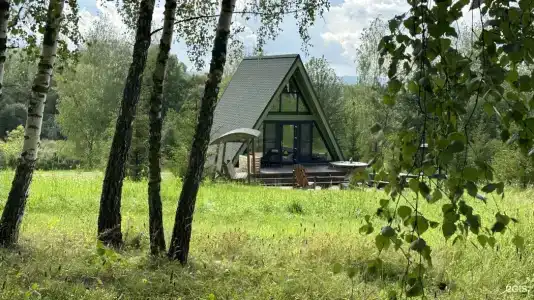 Ланьдиво - 166