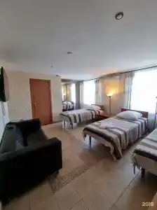 Апельсин - 100